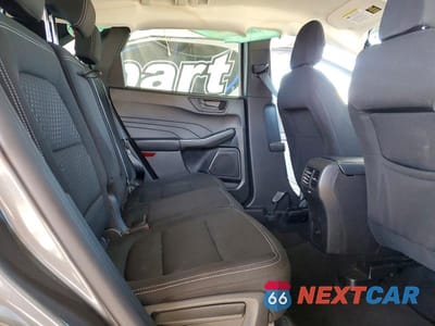 Zdjęcie 10 z 13 samochodu: 2025 FORD ESCAPE ACTIVE VIN:1FMCU9GN3SUA87701 - miniatura