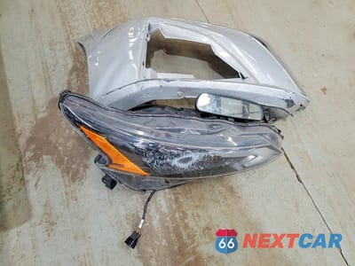 Zdjęcie 12 z 12 samochodu: 2023 NISSAN ALTIMA 2.5 S VIN:1N4BL4BV4PN313328 - miniatura
