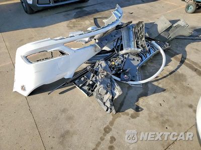 Zdjęcie 13 z 13 samochodu: 2017 BUICK ENCLAVE VIN:5GAKVBKD6HJ122391 - miniatura