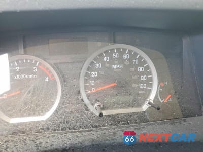 Zdjęcie 9 z 12 samochodu: 2024 ISUZU NPR XD VIN:JALC4W164R7K01930 - miniatura