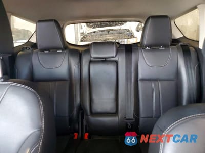 Zdjęcie 10 z 12 samochodu: 2013 FORD ESCAPE TITANIUM VIN:1FMCU0J93DUA46902 - miniatura