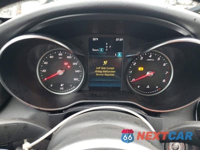Zdjęcie 9 z 13 samochodu: 2019 MERCEDES-BENZ C 300 VIN:WDDWF8DB5KR483136 - miniatura