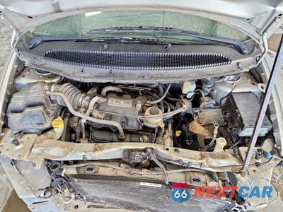 Zdjęcie 12 z 14 samochodu: 2007 DODGE GRAND CARAVAN SXT VIN:2D4GP44LX7R317096 - miniatura