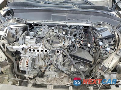 Zdjęcie 11 z 11 samochodu: 2016 VOLVO XC90 T6 MOMENTUM VIN:YV4A22PK3G1074273 - miniatura