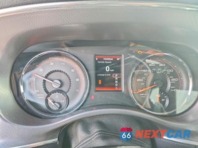 Zdjęcie 9 z 12 samochodu: 2014 DODGE CHARGER SXT VIN:2C3CDXHG2EH301131 - miniatura