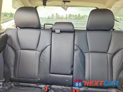 Zdjęcie 10 z 14 samochodu: 2021 SUBARU FORESTER LIMITED VIN:JF2SKAUC0MH457963 - miniatura