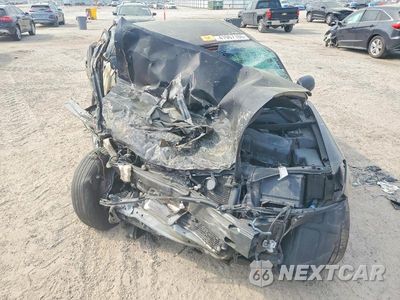 Zdjęcie 11 z 12 samochodu: 2004 TOYOTA CAMRY LE VIN:4T1BE30KX4U351392 - miniatura