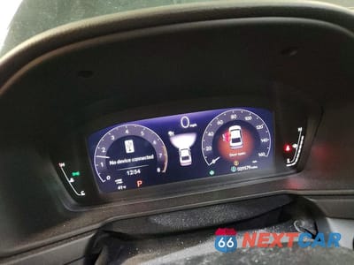 Zdjęcie 9 z 12 samochodu: 2024 HONDA ACCORD EX VIN:1HGCY1F35RA063147 - miniatura