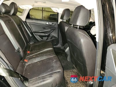 Zdjęcie 10 z 12 samochodu: 2020 VOLKSWAGEN JETTA S VIN:3VWCB7BU3LM007037 - miniatura