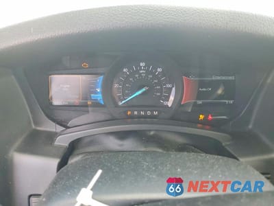 Zdjęcie 9 z 12 samochodu: 2017 FORD EXPEDITION EL LIMITED VIN:1FMJK2AT5HEA06194 - miniatura