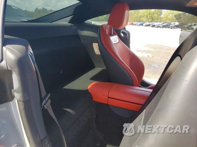 Zdjęcie 10 z 13 samochodu: 2024 MERCEDES-BENZ AMG GT 63 VIN:W1KRJ7JB2RF002085 - miniatura