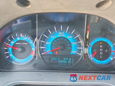 Zdjęcie 9 z 12 samochodu: 2011 FORD FUSION SEL VIN:3FAHP0JA1BR315128 - miniatura