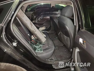 Zdjęcie 11 z 14 samochodu: 2018 HYUNDAI SONATA SE VIN:5NPE24AF8JH601719 - miniatura