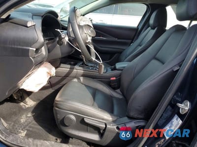 Zdjęcie 7 z 14 samochodu: 2021 MAZDA CX-30 SELECT VIN:3MVDMBBL2MM245909 - miniatura