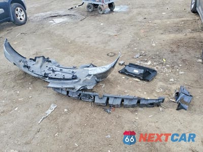 Zdjęcie 12 z 12 samochodu: 2011 DODGE CHARGER VIN:2B3CL3CGXBH586947 - miniatura