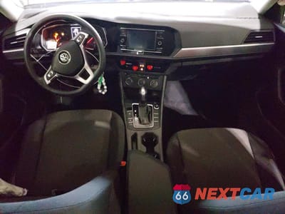 Zdjęcie 8 z 12 samochodu: 2019 VOLKSWAGEN JETTA S VIN:3VWC57BU6KM250167 - miniatura