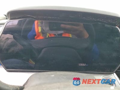 Zdjęcie 9 z 12 samochodu: 2024 CHEVROLET TRAX 1LT VIN:KL77LHE24RC136901 - miniatura