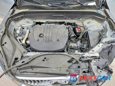 Zdjęcie 12 z 12 samochodu: 2025 VOLVO XC90 CORE VIN:YV4M12PJ2S1335599 - miniatura