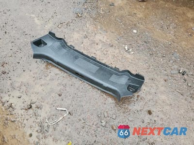 Zdjęcie 12 z 12 samochodu: 2015 BUICK LACROSSE VIN:1G4GC5G34FF182712 - miniatura