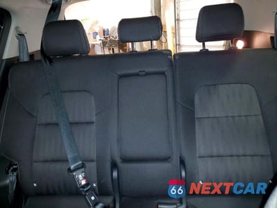Zdjęcie 10 z 14 samochodu: 2019 KIA SPORTAGE LX VIN:KNDPMCAC5K7619832 - miniatura