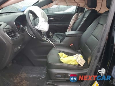 Zdjęcie 7 z 12 samochodu: 2024 CHEVROLET EQUINOX PREMIER VIN:3GNAXXEG3RL128979 - miniatura