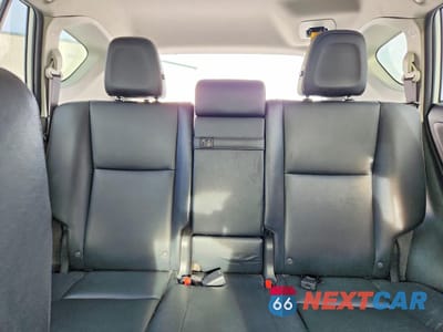 Zdjęcie 10 z 13 samochodu: 2016 TOYOTA RAV4 HYBRID LIMITED VIN:JTMDJREV7GD035709 - miniatura