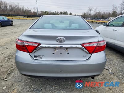 Zdjęcie 6 z 11 samochodu: 2017 TOYOTA CAMRY LE VIN:4T1BF1FK9HU714912 - miniatura
