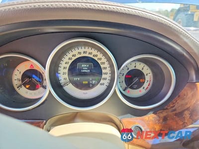 Zdjęcie 9 z 13 samochodu: 2014 MERCEDES-BENZ CLS 550 VIN:WDDLJ7DB3EA101362 - miniatura