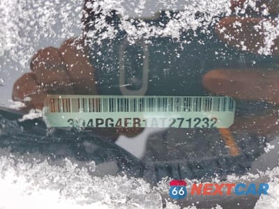 Zdjęcie 12 z 12 samochodu: 2010 DODGE JOURNEY SE VIN:3D4PG4FB1AT271232 - miniatura
