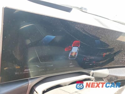 Zdjęcie 9 z 11 samochodu: 2025 BMW M240XI VIN:3MW53CM01S8F45901 - miniatura