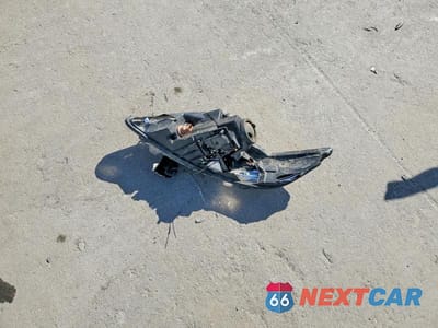 Zdjęcie 12 z 12 samochodu: 2011 FORD TAURUS VIN:1FAHP2HW0BG159331 - miniatura