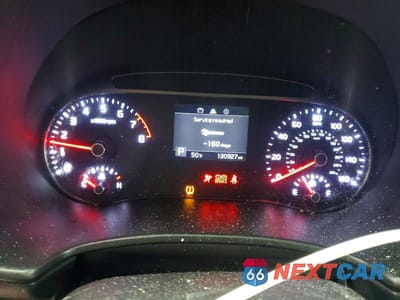 Zdjęcie 9 z 11 samochodu: 2021 KIA SOUL VIN:KNDJ63AU8M7779618 - miniatura