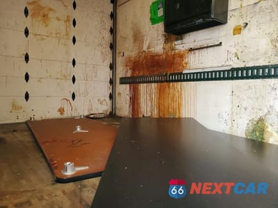 Zdjęcie 11 z 13 samochodu: 2020 ISUZU NRR VIN:JALE5W167L7304921 - miniatura