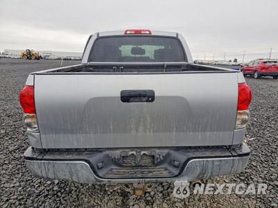 Zdjęcie 6 z 11 samochodu: 2008 TOYOTA TUNDRA GRADE VIN:5TFDV541X8X069011 - miniatura