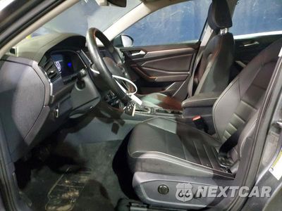 Zdjęcie 7 z 11 samochodu: 2024 VOLKSWAGEN JETTA SE VIN:3VWEM7BU4RM006152 - miniatura