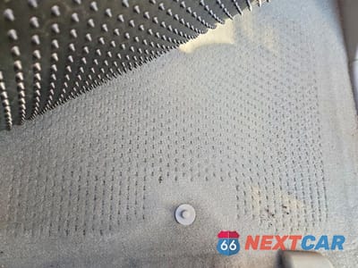 Zdjęcie 10 z 11 samochodu: 2007 KIA SEDONA BASE VIN:KNDMB133576143038 - miniatura