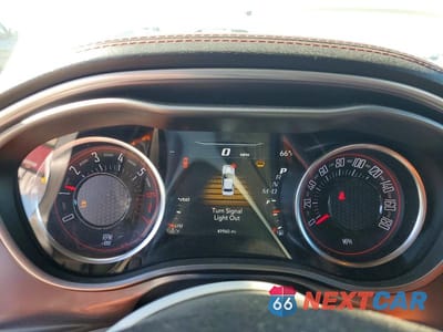 Zdjęcie 9 z 11 samochodu: 2021 DODGE CHALLENGER R VIN:2C3CDZFJ7MH526783 - miniatura