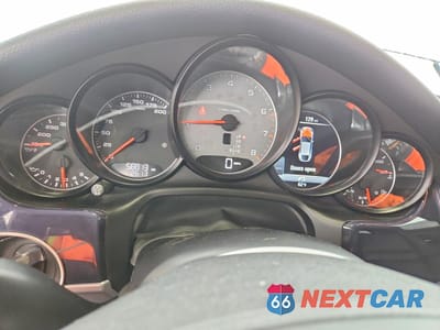 Zdjęcie 9 z 12 samochodu: 2016 PORSCHE PANAMERA S VIN:WP0AB2A73GL050177 - miniatura