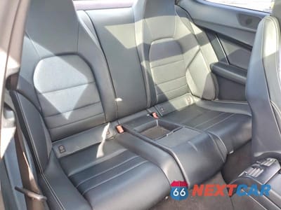 Zdjęcie 10 z 11 samochodu: 2013 MERCEDES-BENZ C 250 VIN:WDDGJ4HB1DG030295 - miniatura