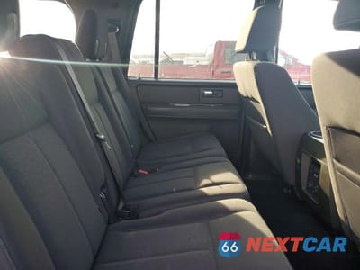 Zdjęcie 11 z 13 samochodu: 2008 FORD EXPEDITION XLT VIN:1FMFU165X8LA76838 - miniatura
