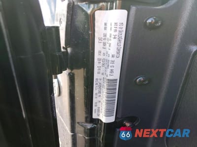 Zdjęcie 12 z 12 samochodu: 2005 JEEP WRANGLER X VIN:1J4FA39S45P310092 - miniatura