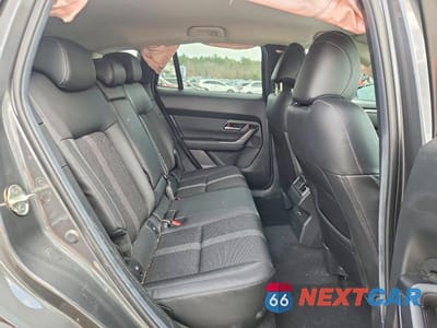 Zdjęcie 10 z 12 samochodu: 2024 MAZDA CX-50 VIN:7MMVABAM7RN217934 - miniatura