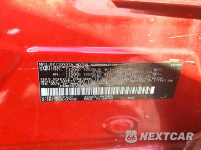 Zdjęcie 13 z 13 samochodu: 2013 TOYOTA RAV4 XLE VIN:JTMWFREV0DD000838 - miniatura