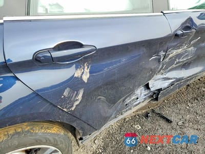 Zdjęcie 10 z 13 samochodu: 2019 BMW 430XI GRAN COUPE VIN:WBA4J3C50KBL06790 - miniatura