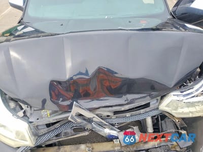 Zdjęcie 11 z 11 samochodu: 2008 FORD FOCUS SE VIN:1FAHP33N18W276712 - miniatura