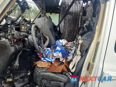 Zdjęcie 7 z 14 samochodu: 2020 JEEP WRANGLER UNLIMITED RUBICON VIN:1C4HJXFG7LW219956 - miniatura