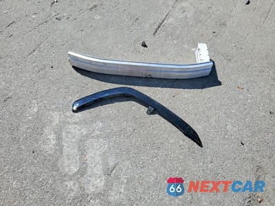 Zdjęcie 13 z 13 samochodu: 2018 JEEP COMPASS LATITUDE VIN:3C4NJCBB3JT293383 - miniatura