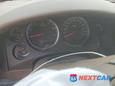 Zdjęcie 9 z 11 samochodu: 2012 GMC SIERRA K1500 SLT VIN:3GTP2WE70CG200930 - miniatura