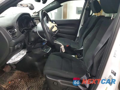 Zdjęcie 7 z 13 samochodu: 2025 DODGE DURANGO PURSUIT VIN:1C4SDJFT6SC501819 - miniatura