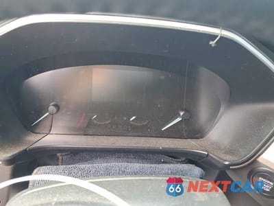 Zdjęcie 9 z 13 samochodu: 2021 FORD ESCAPE SE VIN:1FMCU0G69MUA32404 - miniatura